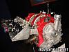 Downdraft ~ Sidedraft-120-2015_img.jpg