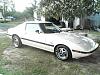 New pics of 84 S and 85 GSL.-0702061927.jpg