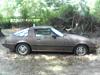 New pics of 84 S and 85 GSL.-0711061230b.jpg