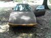 New pics of 84 S and 85 GSL.-0711061231.jpg