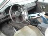 New pics of 84 S and 85 GSL.-0711061232.jpg