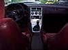 Stereo surround-picture-007.jpg
