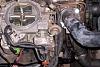 confusion with the rats nest-rats-nest-confusion-2-.jpg