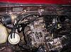 confusion with the rats nest-rats-nest-confusion-2-2-.jpg