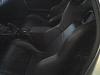 Seats-goldie3.jpg