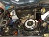 Need Help with A/C on my 85 RX7-dsc01941a.jpg