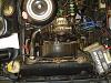 Need Help with A/C on my 85 RX7-dsc01940a.jpg