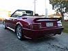 rx7 convertible-007x1.jpg