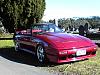 rx7 convertible-007x5.jpg