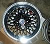 pic of my SSR powdercoated center-s6000125.jpg