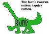 silver FB spottin in racine,wisconsin whos is it?-bumpasaurus.jpg
