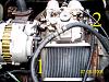 Fuel line question-100_0825.jpg