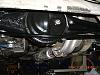 I love restoring stuff!-20060725_001a.jpg