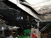 I love restoring stuff!-20060725_003a.jpg