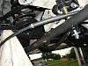 I love restoring stuff!-20060725_005a.jpg