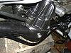I love restoring stuff!-20060725_006a.jpg