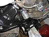 I love restoring stuff!-20060725_007a.jpg