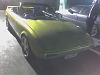 rx7 convertible-007x1.jpg