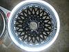 pic of my SSR powdercoated center-s6000124.jpg