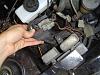 need help with 80' wiring ASAP please!!-jumped.jpg