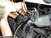 need help with 80' wiring ASAP please!!-mess2.jpg