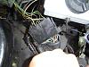 need help with 80' wiring ASAP please!!-mess3.jpg