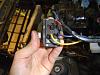 need help with 80' wiring ASAP please!!-byfirewall.jpg