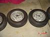 look what i got today :)-wheels3.jpg