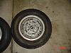 look what i got today :)-wheels4.jpg