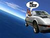 The hood I was talking about.-airscoop.jpg