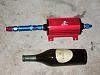 Aeromotive A1000 pump install pics-small-fuel-pump-wine.jpg