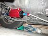 Aeromotive A1000 pump install pics-small-fuel-pump.jpg
