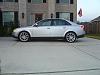 7 Appraisal-2004-audi-a4-quattro-6-speed.jpg