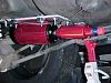 Aeromotive A1000 pump install pics-mvc-217f.jpg
