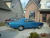 7 Appraisal-1970-rr-383-4-speed.jpg