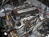 Turboing 12A-need advice on things-im003159.jpg
