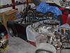 Turboing 12A-need advice on things-im003157.jpg
