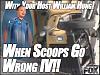 The hood I was talking about.-scoopgonewrong.jpg