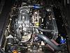 let me some pics of your engine bay-canon-136-copy.jpg