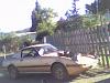 rare 100 dolar car-picture-52.jpg