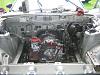 let me some pics of your engine bay-img_0089.jpg
