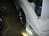 pic of my SSR powdercoated center-s6000133.jpg