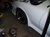pic of my SSR powdercoated center-s6000136.jpg