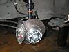 FB Big Brake Setup -- Components Selected-fronthubspacer-medium-.jpg