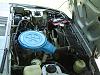 let me some pics of your engine bay-82underhood-001.jpg