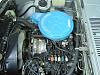 let me some pics of your engine bay-82underhood-004.jpg