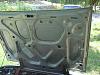 let me some pics of your engine bay-82underhood-002.jpg