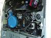 let me some pics of your engine bay-82underhood-003.jpg