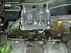 rebuilt my carb and check out my pics-p7300212.jpg
