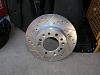 FB Big Brake Setup -- Components Selected-test-027.jpg